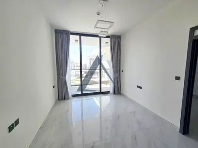 Quality Living | Vacant | Pool View