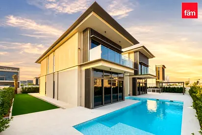 Multiple Villas | Brand New | Lowest Price