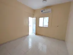 Fully Renovated Flat | With New Split Ac | Only for family | Ready To Move