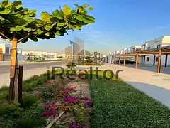 Spacious Studio Ground Floor | Well Maintained | For SALE