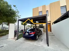 "Corner unit Charming 2-Bedroom Townhouse in a Vibrant Community"with all amenities