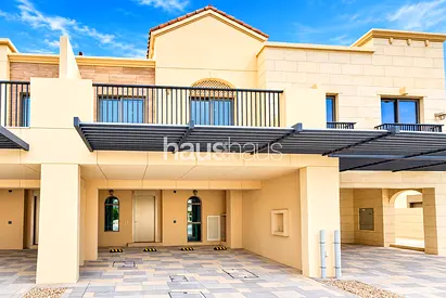 Luxury Living | Prime Location | Brilliant