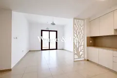 Well Kept | Townhouse Views | Flexible
