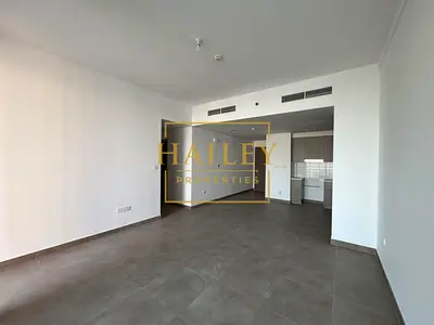 Spacious 2BR | Community & City Views | Ready to Move In