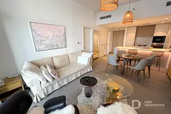 Stylish | Ample Storage | Resort Style Amenities