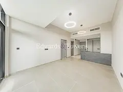 Brand New | High Floor | Golf View | 1BR Apartment