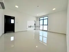 Brand new|Big studio with private entrance|kitchen and bathroom