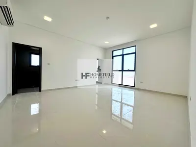 Brand new|Big studio with private entrance|kitchen and bathroom