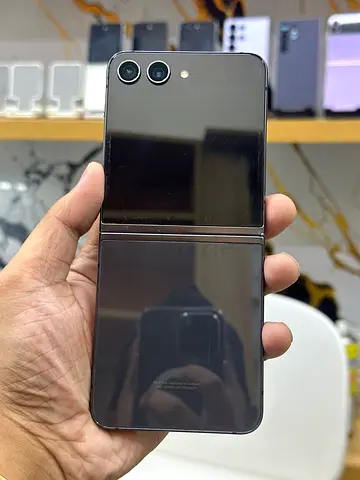 Samsung Flip 5