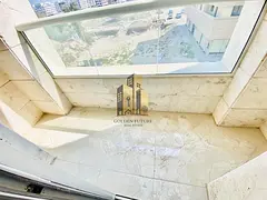 1-BHK READY TO MOVE WITH BALCONY (FREE SAND PARKING)