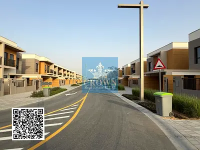 DISTRESS DEAL!! 3 Bedrooms + Study + Maid's room in Azha Gated Community