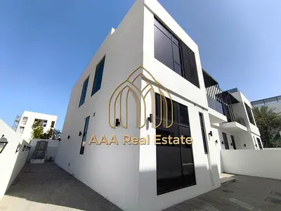 BRAND NEW|DOUBLE STORY|ELEGANT|PRIME LOCATION