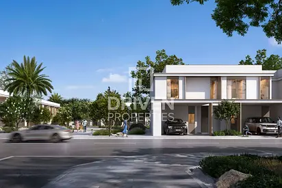 Motivated seller | Community View | High Floor