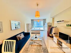 Spacious | High Return | Great Price | Studio | O2