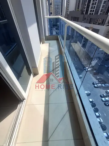 2BHk|Parking|Gym Pool|Cornish View|For FamilyFamily's