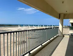 Elegant Oceanfront Sanctuary | Refined Beachside Lifestyle | Resale