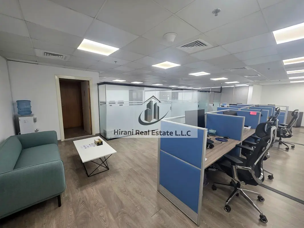 gallery-image