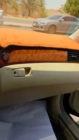 صورة 8 لـ 2005 Lexus LS-SERIES