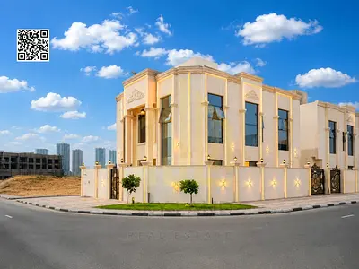 للبيع من المالك مباشرة بسعرشامل رسوم التسجيل
