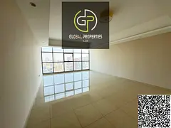 Spacious 3 Bedroom Apartment for Rent in Gulfa Tower, Ajman