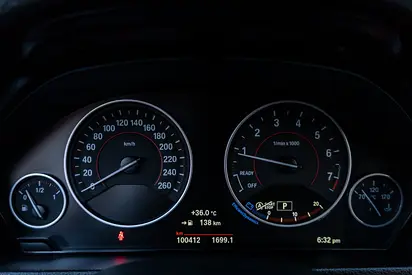 صورة مصغرة 16 لـ 2018 BMW 4-SERIES