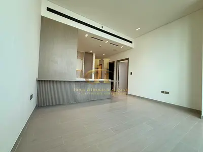 Brand New | Luxury apartment | Private pool | Ready to move