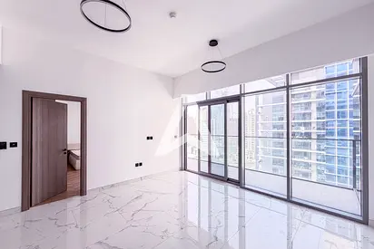 Fully Equipped Kitchen | Spacious 1BR