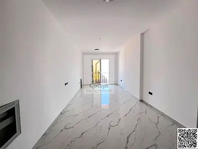 For Rent | Brand New Apartment in Al Muwaihat 1 A unique opportunity to live in a brand new,