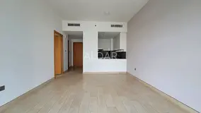 Premium Built | Spacious Unit | Investor Deal