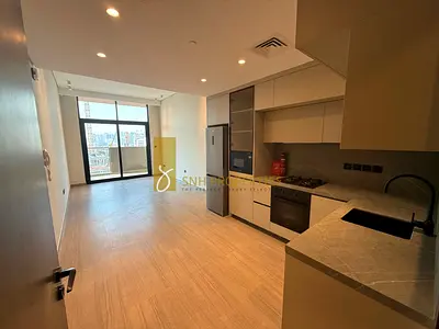VACANT UNIT | 2 BR LUXURY APARTMENT | HIGH ROI