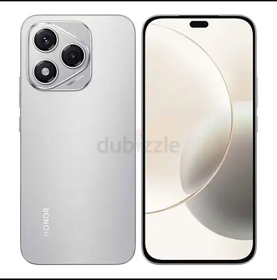 HONOR 400LITE