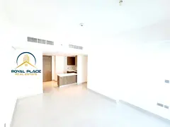 2BR+Maid I Prime Location I Middle Floor