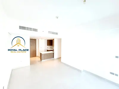 2BR+Maid I Prime Location I Middle Floor