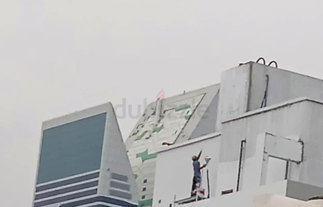 DPV_View_Image_1