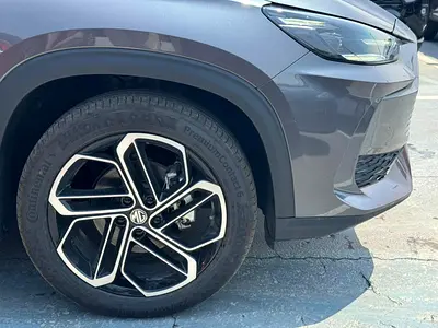 MG One DELUXE, миниатюра 16