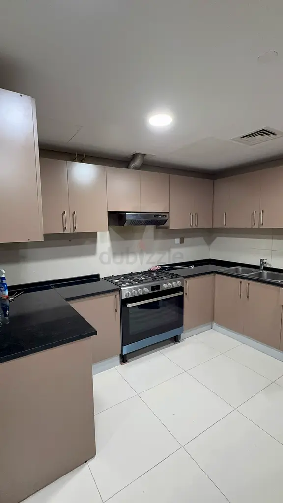 DPV_View_Image_1