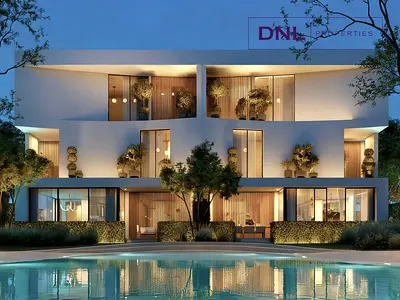 Investor Deal // Corner Unit // Direct On Lagoon