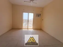 Two bedrooms, spacious living room, balcony, two bathrooms, closed kitchen. Prime location close to 