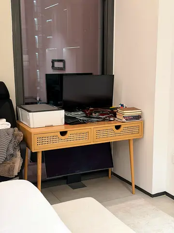 Study table