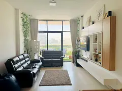 Luxurious 2BHK For sale in luxury building with all amenities inside like private cinemas Easy Exit