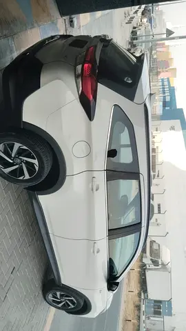 صورة 2 لـ 2021 Toyota RUSH