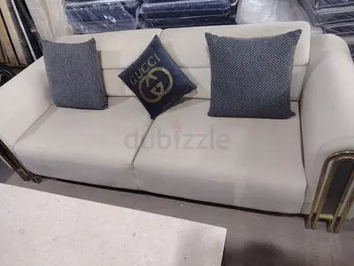 Gucci sofa set