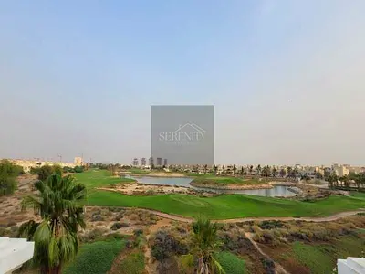 BEAUTIFULLY UPGRADED | PRIVATE POOL | LOFT BEDROOM