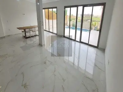 BEAUTIFULLY UPGRADED | PRIVATE POOL | LOFT BEDROOM