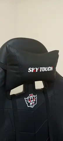 Office chair/ Gaming chair