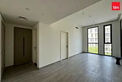 Best Deal I Unfurnished I 4 Cheques