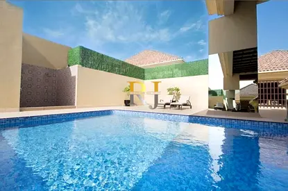 FULLY FURNISHED | APARTMENT 1BHK | READY FOR MOVE