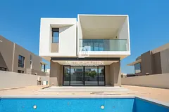 Independent Villa with Private Pool | Brand New