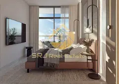 LUXURY STUDIO INVESTOR DEAL