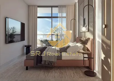 LUXURY STUDIO INVESTOR DEAL